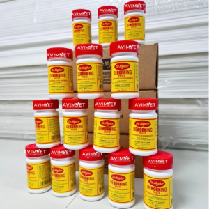 Pasta Descornadora Dr. Naylor 114 g para descorne de terneros, corderos y cabritos