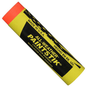 marcador crayón All-Weather Paintstik para ganado