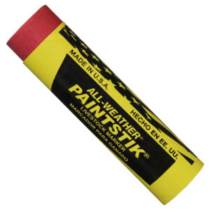 marcador crayón All-Weather Paintstik para ganado