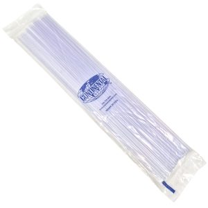 pipeta para inseminación artificial de PVC