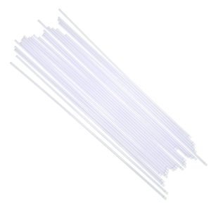 pipeta para inseminación artificial de PVC