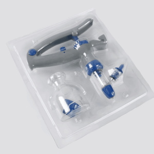 jeringa automática portafrasco 2 ml