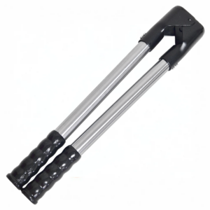descornadora manual recto 17 pulgadas metálico para bovinos
