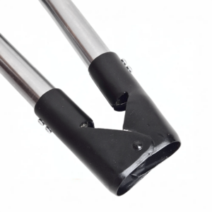descornadora manual curvo 13 pulgadas metálico para bovinos